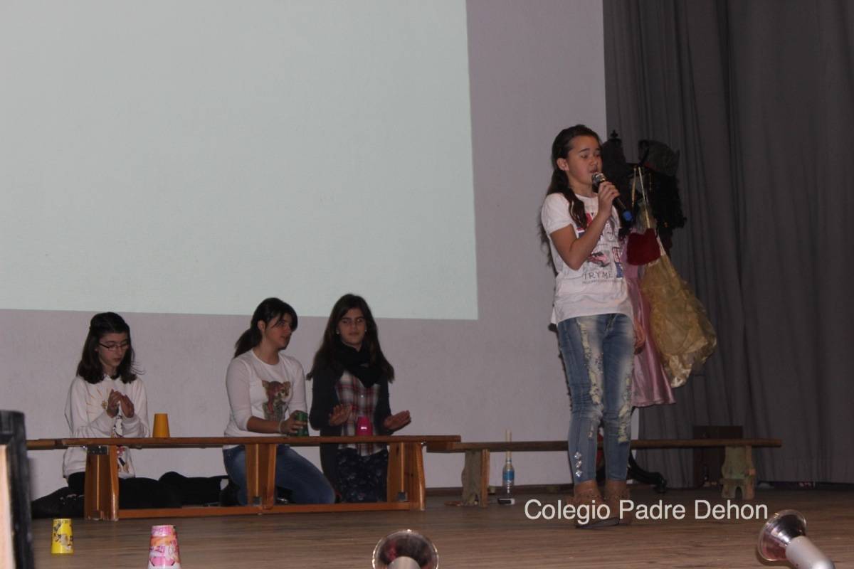 2014 03 12 TEATRO INFANTIL PRIMARIA (11)